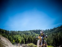 Mountain Enduro Lauf 2 (1 von 1)-61