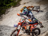 Mountain Enduro Lauf 2 (1 von 1)-66