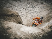 Mountain Enduro Lauf 2 (1 von 1)-73