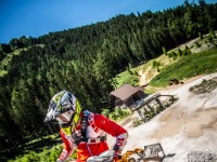Mountain Enduro Lauf 2 (1 von 1)-75
