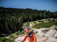 Mountain Enduro Lauf 2 (1 von 1)-78