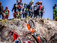 Mountain Enduro Lauf 2 (1 von 1)-88