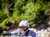 Schotter (1 von 1)-10