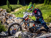 Schotter (1 von 1)-16