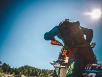 Schotter (1 von 1)-19