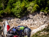 Schotter (1 von 1)-2