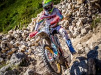 Schotter (1 von 1)-21