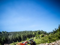 Schotter (1 von 1)-23