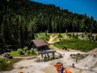 Schotter (1 von 1)-27