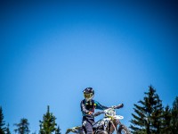 Schotter (1 von 1)-31