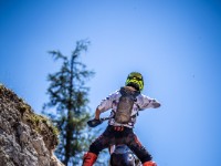 Schotter (1 von 1)-38