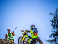 Schotter (1 von 1)-42