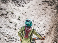 Schotter (1 von 1)-45