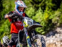 Schotter (1 von 1)-6