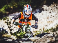 Schotter (1 von 1)-7