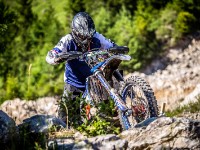 Schotter (1 von 1)-9