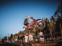 Superenduro (1 von 1)-13