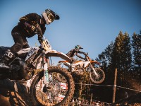 Superenduro (1 von 1)-14