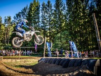 Superenduro (1 von 1)-17