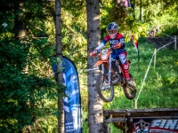 Superenduro (1 von 1)-22