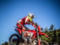 Superenduro (1 von 1)-23