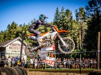 Superenduro (1 von 1)-28