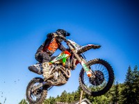 Superenduro (1 von 1)-32