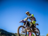 Superenduro (1 von 1)-40