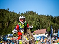 Superenduro (1 von 1)-52