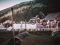 Superenduro (1 von 1)-6