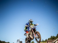 Superenduro (1 von 1)-62