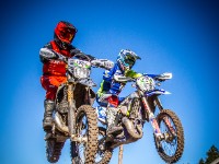 Superenduro (1 von 1)-66