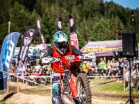 Superenduro (1 von 1)-71