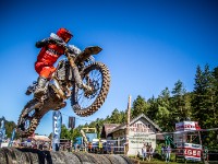 Superenduro (1 von 1)-74