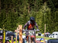 Superenduro (1 von 1)-81