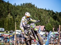 Superenduro (1 von 1)-83