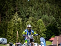 Superenduro (1 von 1)-85