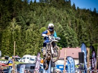 Superenduro (1 von 1)-88