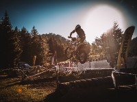 Superenduro (1 von 1)-9