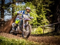 Mountain Wald (1 von 1)-22