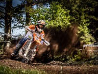 Mountain Wald (1 von 1)-24