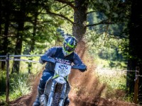 Mountain Wald (1 von 1)-64