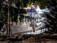 Mountain Wald (1 von 1)-74