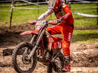 ÖECMOUNTAINSONNTAG-19