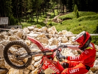 ÖECMOUNTAINSONNTAG-9