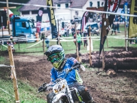 KIDSMOUNTAINENDURO-11