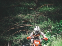 KIDSMOUNTAINENDURO-15