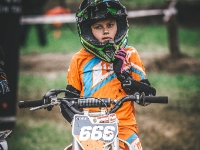 KIDSMOUNTAINENDURO-25