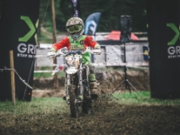 KIDSMOUNTAINENDURO-34