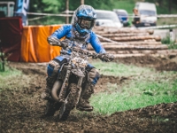 KIDSMOUNTAINENDURO-46